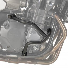 Προστασία κινητήρα Givi TN451 Honda CB 1300 '04