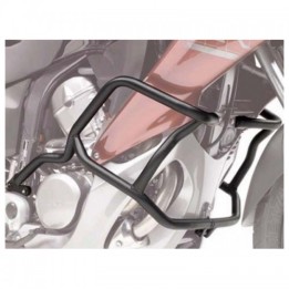 Προστασία κινητήρα Givi TN363 Honda XLV600 '89-'99 Transalp