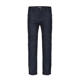 Παντελόνι Jean Spidi Furious Pro 2 μαύρο 026