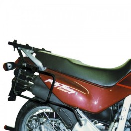 Βάσεις πλαϊνών βαλιτσών Givi PL131 Honda XLV600 '94-'99