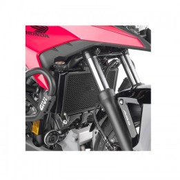Προστασία ψυγείου PR1146_αλουμινίου NC750X/S'16-20/NC750X'21-24 Honda GIVI