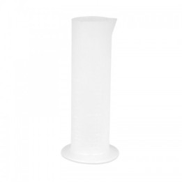 Ογκομετρικό λαδιού Acerbis 0045.030 500ml