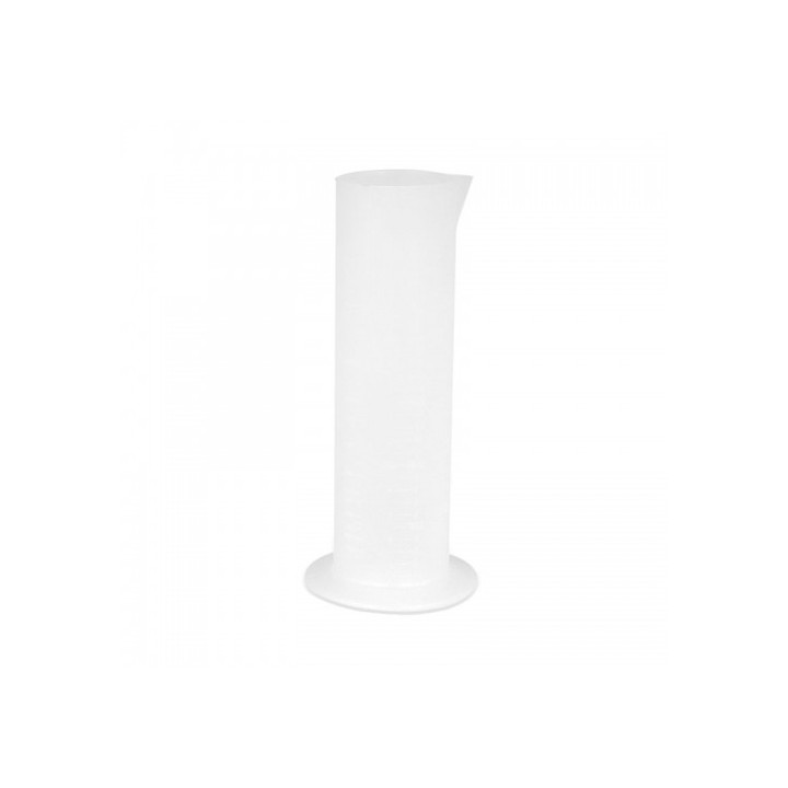 Ογκομετρικό λαδιού Acerbis 0045.030 500ml