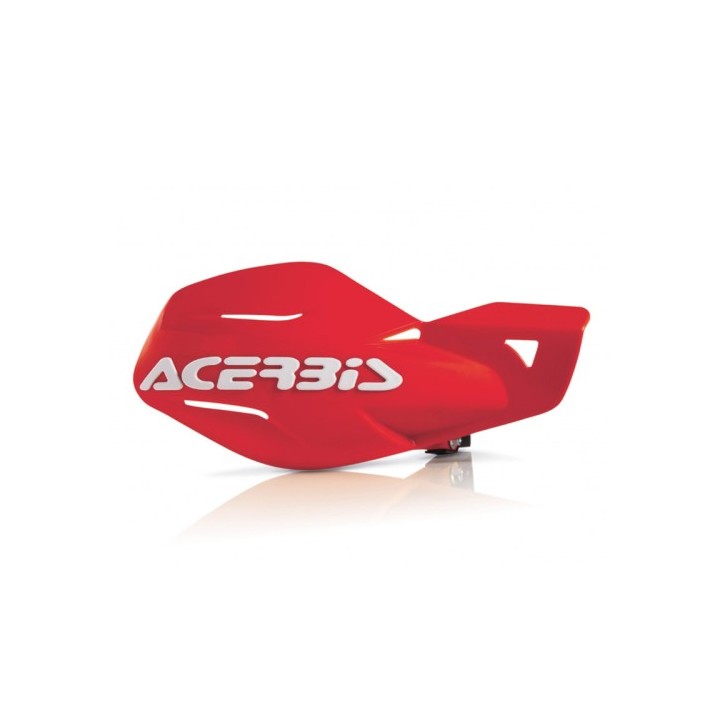 Χούφτα Acerbis 8159.110 MX κόκκινο