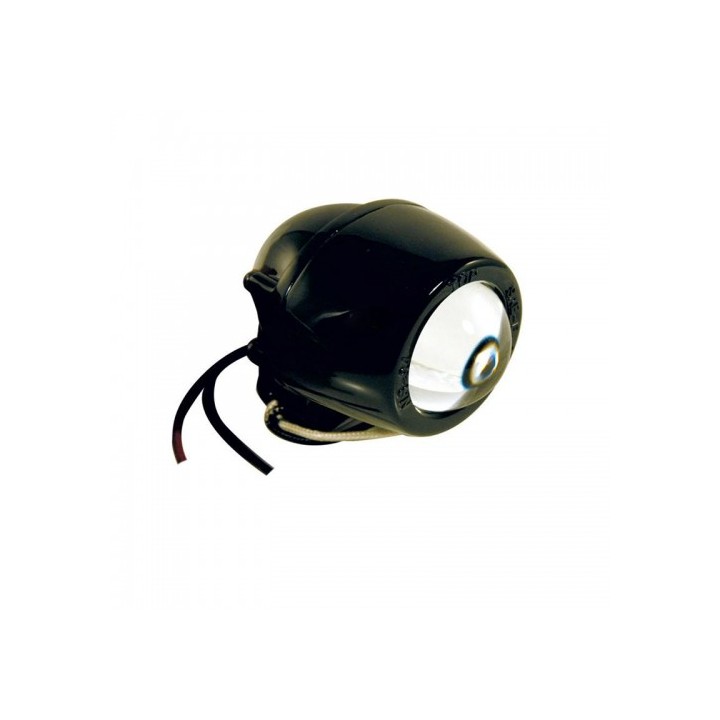 Aνταλλακτικό Acerbis 7370 μάσκας Cyclope