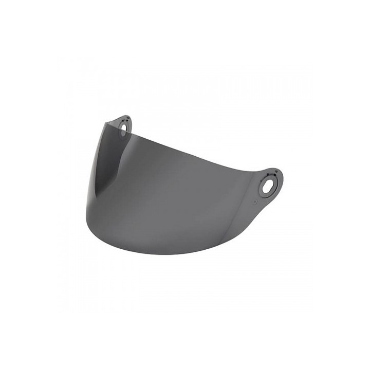 Ζελατίνα Freeride A6843 φυμέ 20% Caberg