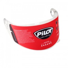 Ζελατίνα Pilot FR3/SV διάφανη
