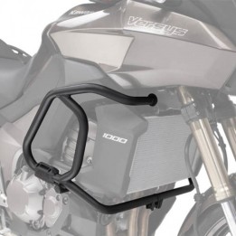 Προστασία κινητήρα Givi ΤΝ4105 Kawasaki Versys 1000 '12-'15