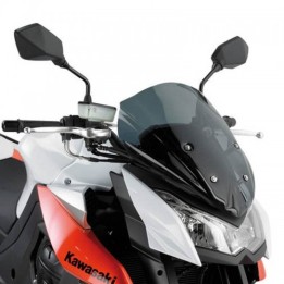 Ζελατίνα Givi A449 Kawasaki Z1000 '10