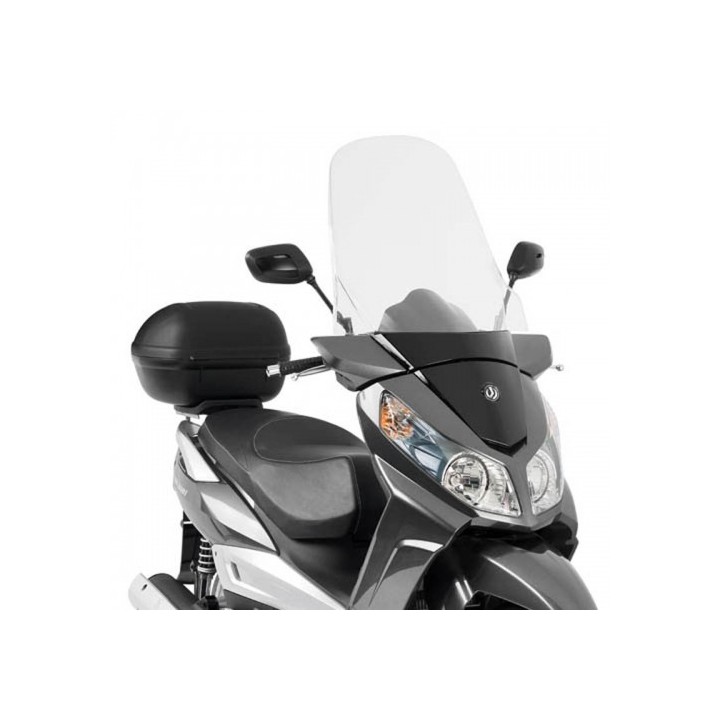 Ζελατίνα Givi D650ST Sym Citycom 300 '08-'19