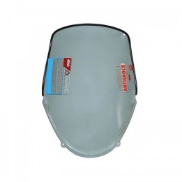 Ζελατίνα Givi D237S Aprilia Pegaso 650 '97-'04