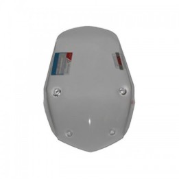 Ζελατίνα Givi D239ST Aprilia ETV 1000 Caponord '01-'10