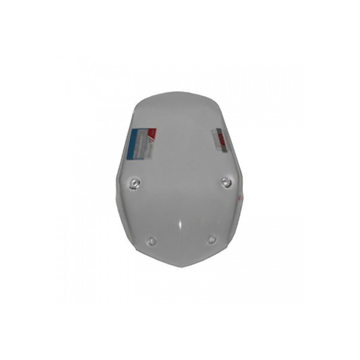 Ζελατίνα Givi D239ST Aprilia ETV 1000 Caponord '01-'10