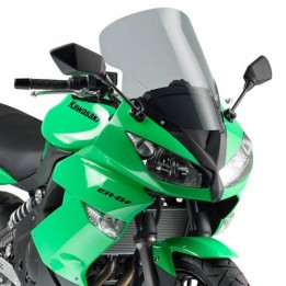 Ζελατίνα Givi D409S Kawasaki ER-6F '09