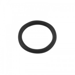 O-ring Acerbis διακόπτη βενζίνης 1112