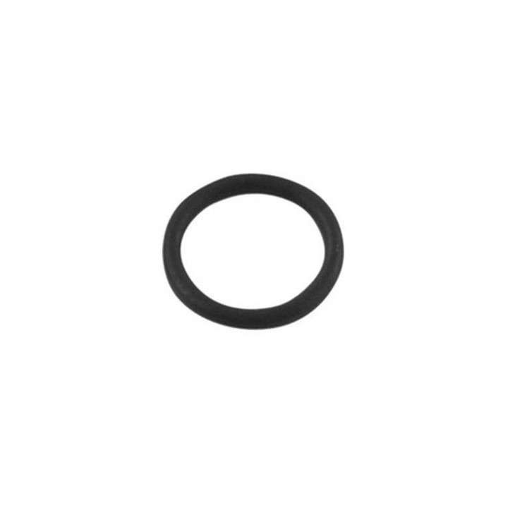 O-ring Acerbis διακόπτη βενζίνης 1112