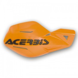 Χούφτα Acerbis 8159.010 MX πορτοκαλί