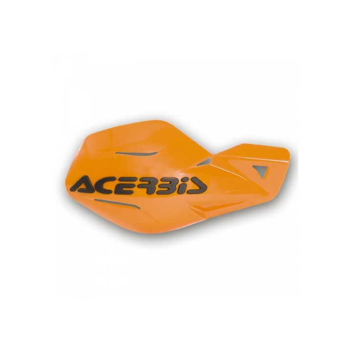 Χούφτα Acerbis 8159.010 MX πορτοκαλί