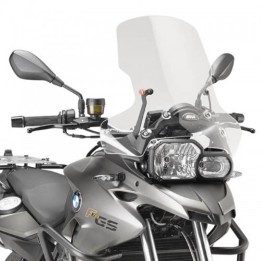 Ζελατίνα Givi 5107DT Bmw F700GS '13