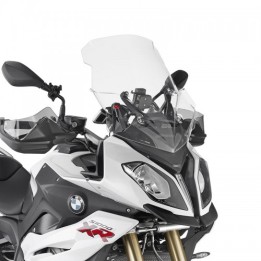 Ζελατίνα Givi D5119ST Bmw S1000XR '15