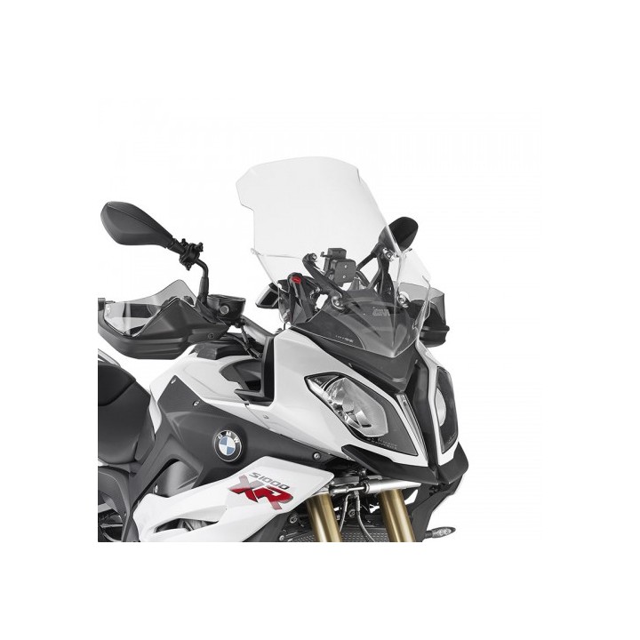 Ζελατίνα Givi D5119ST Bmw S1000XR '15