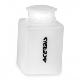 Ογκομετρικό λαδιού Acerbis 0648.030 250ml