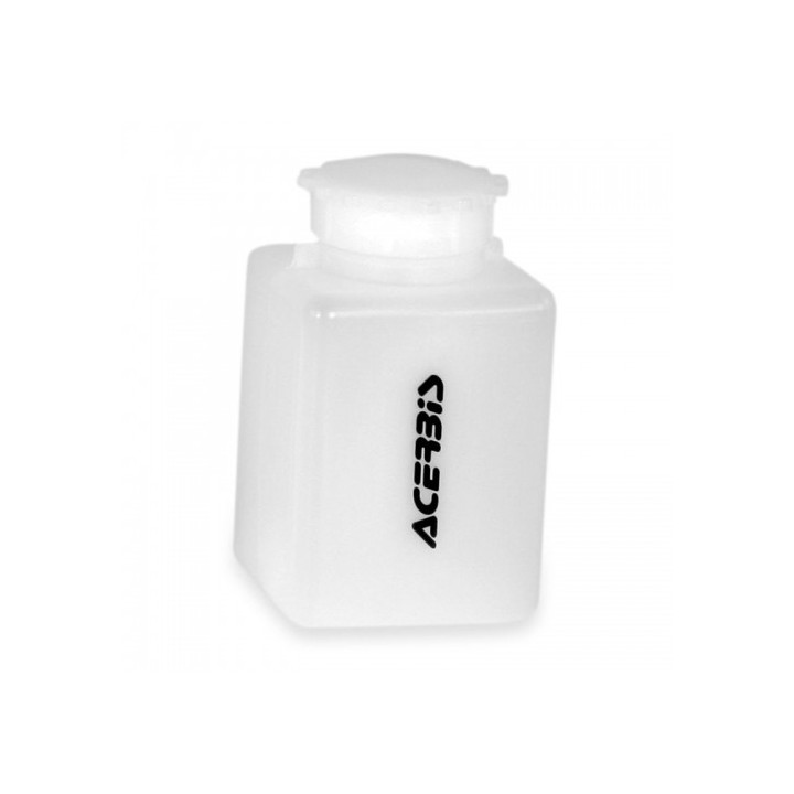 Ογκομετρικό λαδιού Acerbis 0648.030 250ml