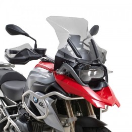 Ζελατίνα Givi 5108D Bmw R1200GS '13-'15