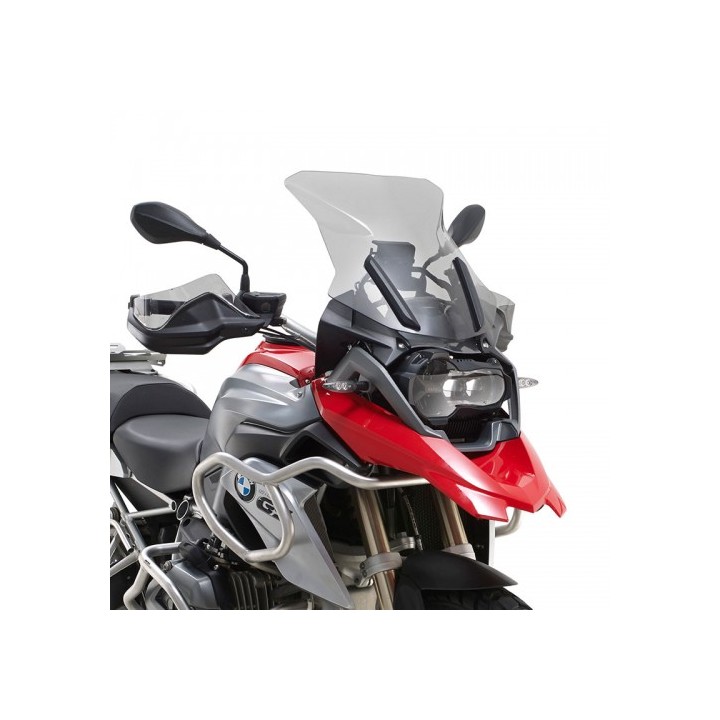 Ζελατίνα Givi 5108D Bmw R1200GS '13-'15
