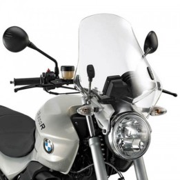 Ζελατίνα Givi 147A Bmw R1200R '07-'15