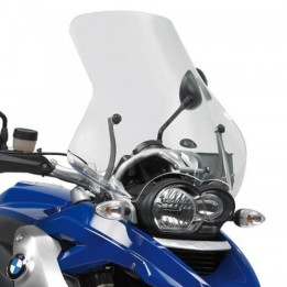 Ζελατίνα Givi 330DT Bmw R1200GS '04-'12