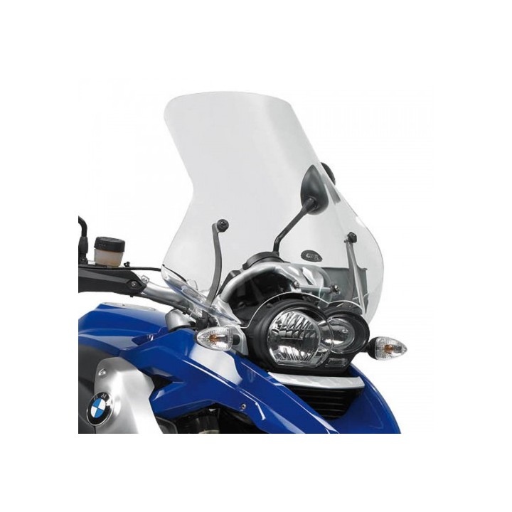 Ζελατίνα Givi 330DT Bmw R1200GS '04-'12