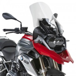 Ζελατίνα Givi D5108ST Bmw 1200GS '13
