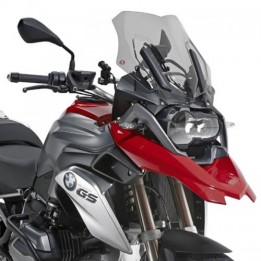 Ζελατίνα Givi D5108B Bmw 1200GS '13