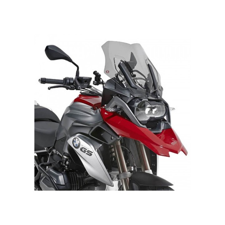 Ζελατίνα Givi D5108B Bmw 1200GS '13