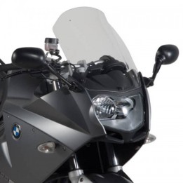 Ζελατίνα Givi D332ST Bmw F800S/F800ST '06-'07