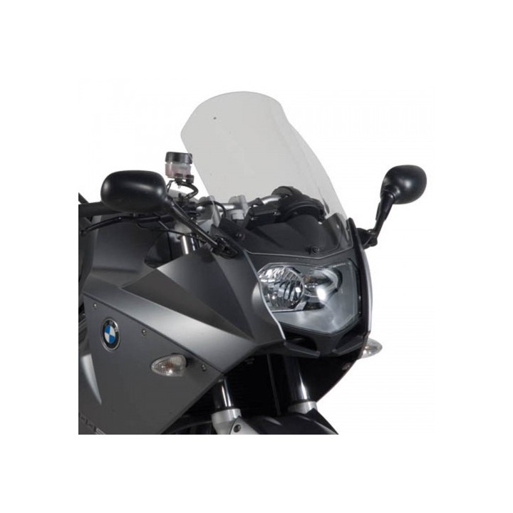 Ζελατίνα Givi D332ST Bmw F800S/F800ST '06-'07