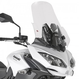Ζελατίνα Givi D4114ST Kawasaki VERSYS 650 '15