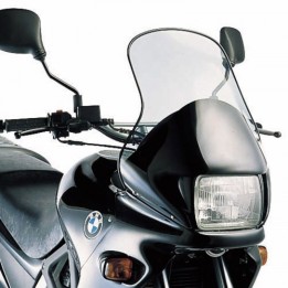 Ζελατίνα Givi D230S Bmw F650 '94-'96