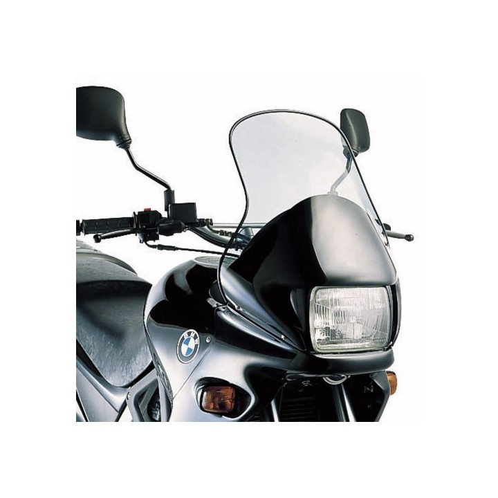 Ζελατίνα Givi D230S Bmw F650 '94-'96