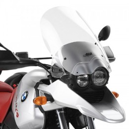Ζελατίνα Givi D233S Bmw R1150GS '00