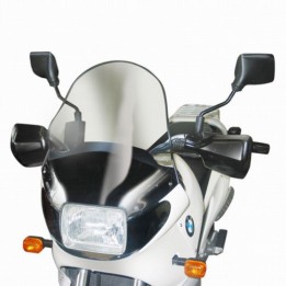 Ζελατίνα Givi D232S Bmw Funduro 650ST '97-99