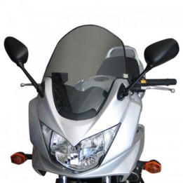 Ζελατίνα Givi D262S Suzuki GSF Bandit 650 '05-'07/ GSF1250 '07
