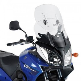 Ζελατίνα Givi AF260B Airflow Suzuki DL650 V-Strom