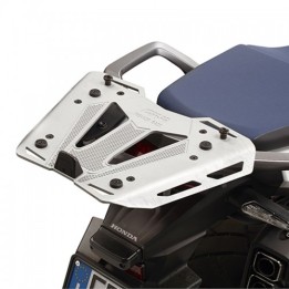 Σχάρα Givi SR1144 Honda CRF1000L Africa twin '16