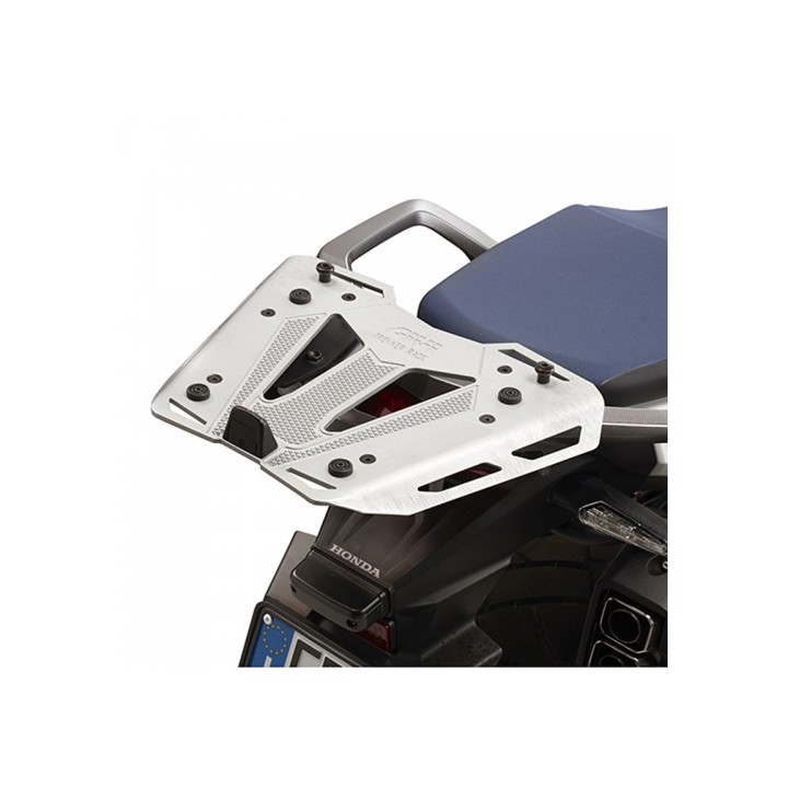 Σχάρα Givi SR1144 Honda CRF1000L Africa twin '16