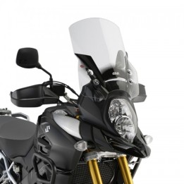 Ζελατίνα Givi D3105ST Suzuki DL1000 V-Strom '14