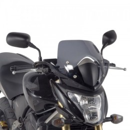 Ζελατίνα Givi A309 Honda Hornet 600 '07