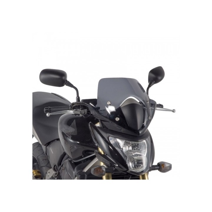 Ζελατίνα Givi A309 Honda Hornet 600 '07