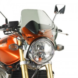 Ζελατίνα Givi A305 Honda Hornet CBF 600 '03-'06